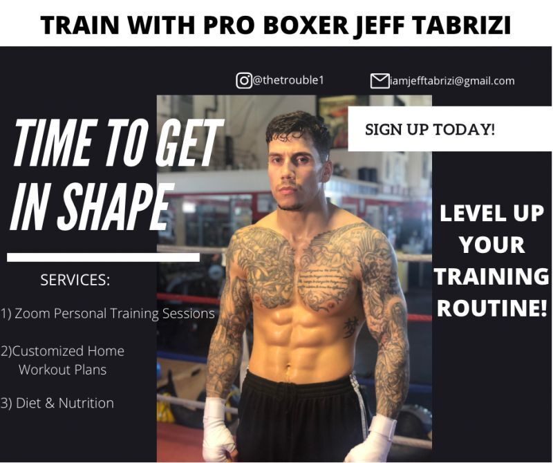 Jeff-Tabrizi-Boxing-Coach-Online-Fitness-Coach-Toronto-Boxing-Online-Coach-005